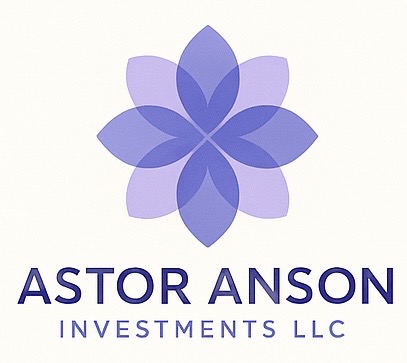 Astor Anson Investments LLC